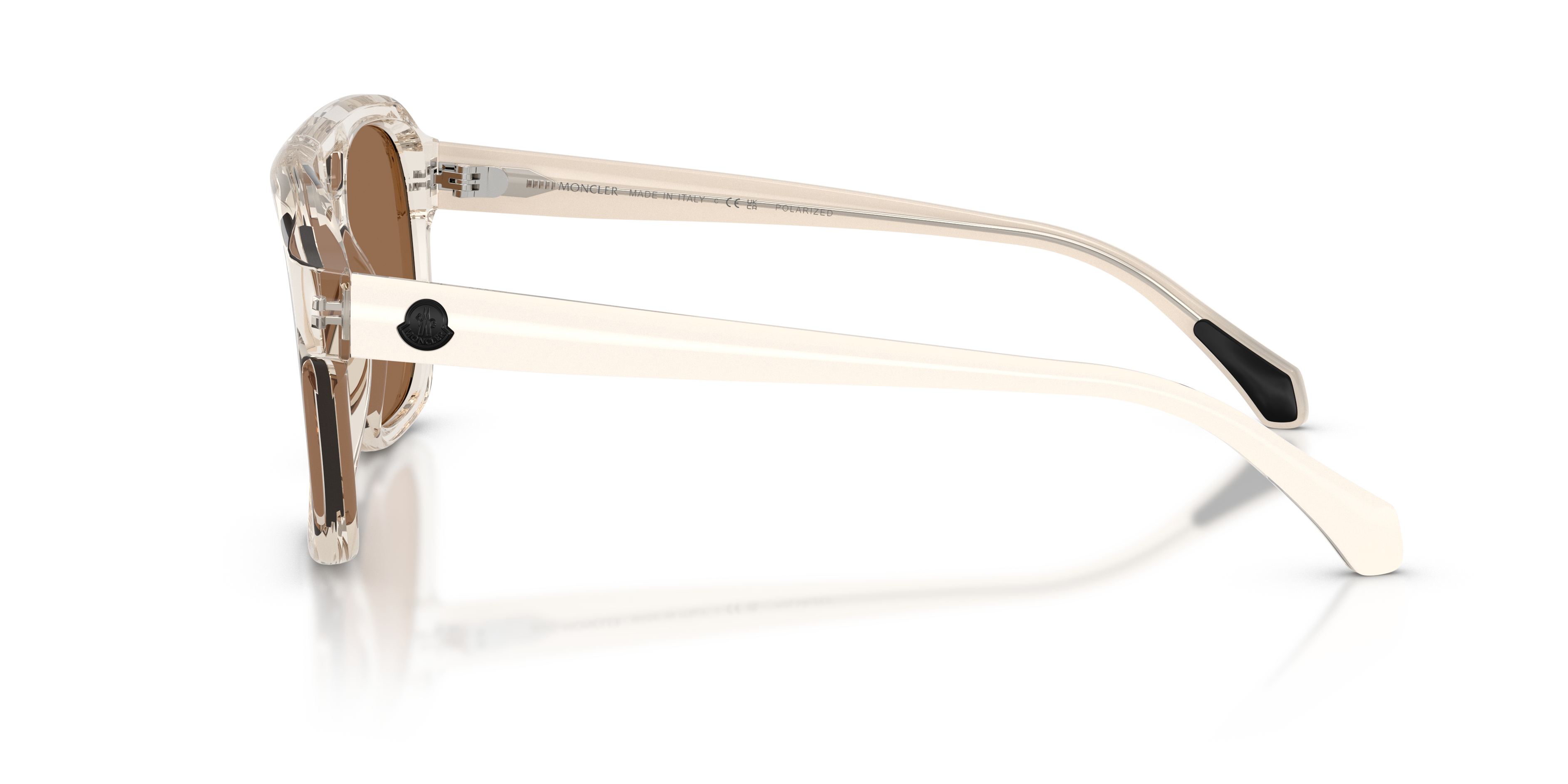 Moncler ME6024 30032T Vantos 